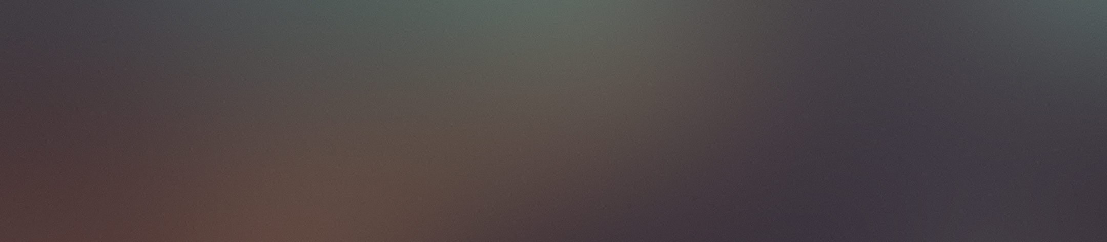 Banner image showing research work